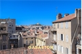 Image du bien APR708912